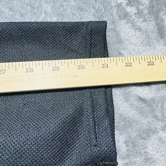 Reebok Philadelphia Flyers Jersey Mens‎ Sz.48 Orange/Black CCM Claude Giroux 28 - Picture 9 of 10